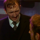 Image for article titled The Office (U.K.): "The Quiz"/"Training"